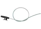 Angiplast - Suction Catheter