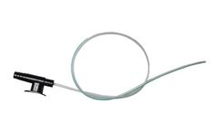 Angiplast - Suction Catheter