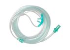 Angiplast - Nasal Oxygen Cannula