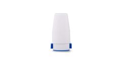 Free-Breath - Model DL-D01A - Dry Powder Inhaler Device