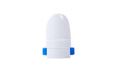 Free-Breath - Model DL-D01B - Dry Powder Inhaler Device
