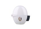 Free-Breath - Model DL-D02 - Dry Powder Inhaler Device
