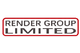 Render Group Limited