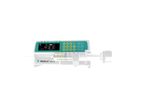 Render - Model SPA112 - Syringe Medical Pump