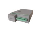 Render - Model SK-2000 - Compact Cassette Steam Sterilizer