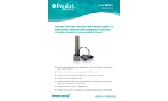 ANZACS-QI Brochure