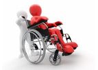 Disability Services