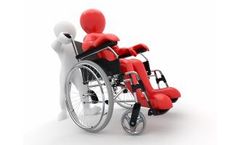 Disability Services
