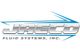 JAECO Fluid Systems Inc.