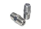 JAECO - Model A0010-1-1 - Single Ball Check Valve