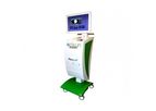 DigiPointeur - Model 9009 Recorder - ENT Surgical Navigation System