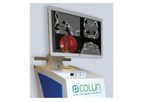 Collin - ENT Surgical Navigation System