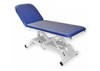 Collin - Electric Lift Couch
