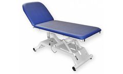 Collin - Electric Lift Couch