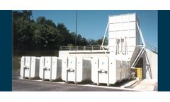 Pressorii - Transfer Stations