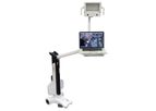 Navident - Dynamic Navigation for Dental Implantation
