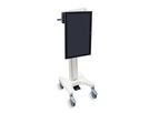 Navient Cranial - Surgical Navigation System
