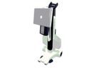 Navient ENT - Surgical Navigation System