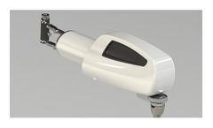 NaviX - Personalized Surgical Navigation and Robotic Solutions for OEM