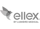 Selective Laser Trabeculoplasty Services