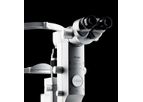 Ellex Tango - Ophthalmic Laser Platform