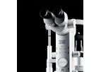 Tango Reflex - Ophthalmic Laser Platform