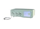 LEDStar - Model 1266.LED - Posterior Surgical Unit