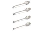 Model EVA EQUIPHACO - High Performance Phaco Tips Optimised For Eva Phaco-Vitrectomy System