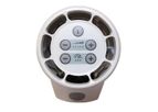 SMP - Model ED20 - Examination Light (LED Type)