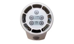 SMP - Model ED20 - Examination Light (LED Type)