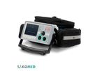 Zoll Esereis - Defibrillator Medical Devices