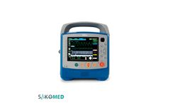 Zoll - Model Xseries - Defibrillator