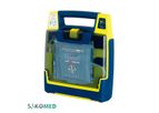 AED - Model G3 Plus - Automated External Defibrillator