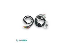 Patient Cable