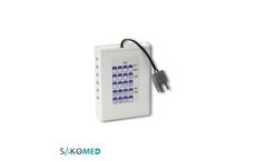 ECG Simulator