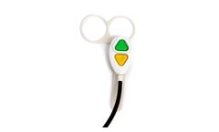 Veterinary Applications