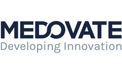 It All Starts With Patient Safety at Medovate