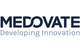 Medovate