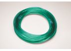 Salter - Model 2002G-7-50 - Medical O2 Tubing