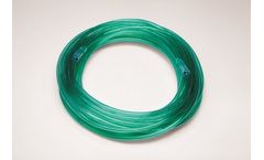 Salter - Model 2002G-7-50 - Medical O2 Tubing