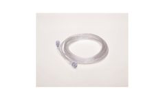 Salter - Model 4410-10-25 - Capnography Sampling Line
