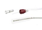 Model OnZurf - Sterile Single Use Product - Probe
