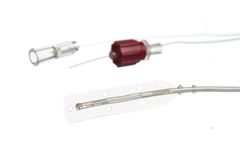 Model OnZurf - Sterile Single Use Product - Probe