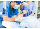 NMT Monitoring Services