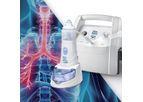 Healthcare Products