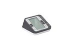 Model Pulsartronic SFG60 - Highly Accurate Arm Sphygmomanometer