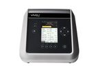 Vivo - Model 2 - New Generation Ventilator