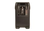Diamedica - Model Airsep 10L - Medical Oxygen Concentrator