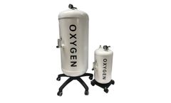 Oxygen Reservoir System