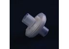 Q-Medical - Medical Air Bacterial Filter